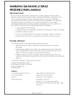 Preview for 83 page of Intenso HC20000 User Manual