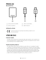 Preview for 85 page of Intenso HC20000 User Manual