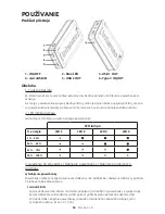 Preview for 86 page of Intenso HC20000 User Manual