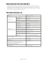 Preview for 89 page of Intenso HC20000 User Manual