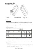 Preview for 94 page of Intenso HC20000 User Manual