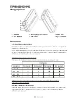 Preview for 102 page of Intenso HC20000 User Manual