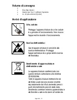 Preview for 13 page of Intenso Internal hard disk Operating Instructions Manual