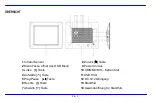 Preview for 7 page of Intenso MEDIACREATOR Operating Instructions Manual