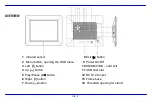 Preview for 47 page of Intenso MEDIACREATOR Operating Instructions Manual