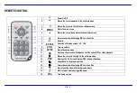 Preview for 48 page of Intenso MEDIACREATOR Operating Instructions Manual