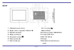 Preview for 282 page of Intenso MEDIACREATOR Operating Instructions Manual