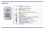 Preview for 8 page of Intenso MediaKing Operating Instructions Manual