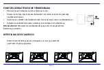 Preview for 9 page of Intenso MediaKing Operating Instructions Manual