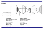 Preview for 48 page of Intenso MediaKing Operating Instructions Manual