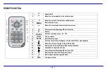 Preview for 49 page of Intenso MediaKing Operating Instructions Manual