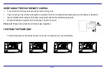 Preview for 50 page of Intenso MediaKing Operating Instructions Manual