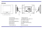 Preview for 89 page of Intenso MediaKing Operating Instructions Manual