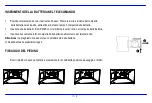 Preview for 91 page of Intenso MediaKing Operating Instructions Manual