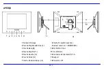 Preview for 130 page of Intenso MediaKing Operating Instructions Manual