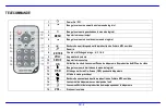 Preview for 131 page of Intenso MediaKing Operating Instructions Manual