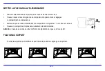 Preview for 132 page of Intenso MediaKing Operating Instructions Manual