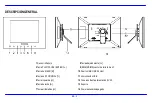 Preview for 171 page of Intenso MediaKing Operating Instructions Manual