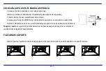 Preview for 173 page of Intenso MediaKing Operating Instructions Manual