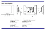 Preview for 212 page of Intenso MediaKing Operating Instructions Manual