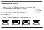 Preview for 214 page of Intenso MediaKing Operating Instructions Manual