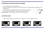 Preview for 296 page of Intenso MediaKing Operating Instructions Manual