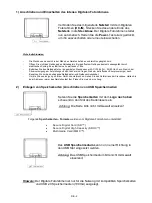 Предварительный просмотр 3 страницы Intenso MEDIAPERFORMER Operating Instructions Manual