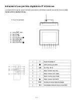 Предварительный просмотр 18 страницы Intenso MEDIAPERFORMER Operating Instructions Manual