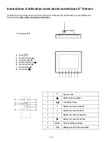 Предварительный просмотр 26 страницы Intenso MEDIAPERFORMER Operating Instructions Manual