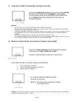 Предварительный просмотр 27 страницы Intenso MEDIAPERFORMER Operating Instructions Manual