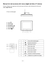 Предварительный просмотр 34 страницы Intenso MEDIAPERFORMER Operating Instructions Manual