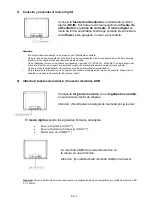 Предварительный просмотр 35 страницы Intenso MEDIAPERFORMER Operating Instructions Manual