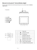 Предварительный просмотр 42 страницы Intenso MEDIAPERFORMER Operating Instructions Manual