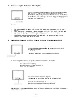 Предварительный просмотр 43 страницы Intenso MEDIAPERFORMER Operating Instructions Manual