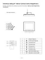 Предварительный просмотр 50 страницы Intenso MEDIAPERFORMER Operating Instructions Manual