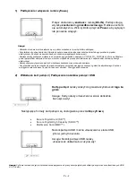 Предварительный просмотр 51 страницы Intenso MEDIAPERFORMER Operating Instructions Manual