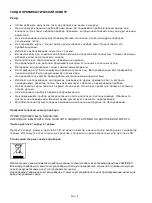 Preview for 65 page of Intenso MEDIAPERFORMER Operating Instructions Manual