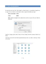 Preview for 118 page of Intenso Memory 2 Move Pro Short Manual