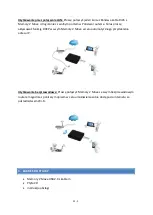 Preview for 160 page of Intenso Memory 2 Move Pro Short Manual