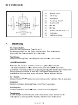 Предварительный просмотр 5 страницы Intenso Music Mover Manual