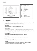 Preview for 15 page of Intenso Music Mover Manual