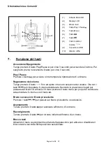 Preview for 25 page of Intenso Music Mover Manual