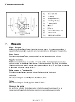 Preview for 55 page of Intenso Music Mover Manual