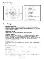 Preview for 65 page of Intenso Music Mover Manual