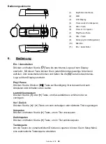 Preview for 5 page of Intenso Music Runner Manual