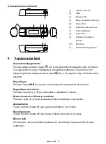 Preview for 25 page of Intenso Music Runner Manual