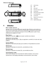 Preview for 35 page of Intenso Music Runner Manual