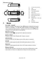 Preview for 45 page of Intenso Music Runner Manual