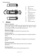 Preview for 65 page of Intenso Music Runner Manual