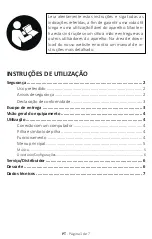 Предварительный просмотр 45 страницы Intenso Music Walker User Manual